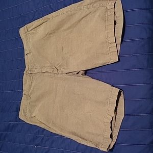 Men's Shorts